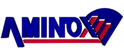 Aminox-logo