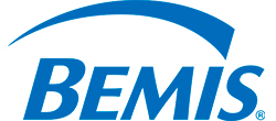 Bemis-logo