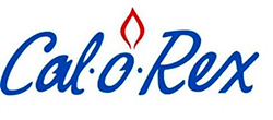 Calorex-logo