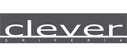 Clever-logo