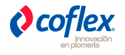 Coflex-logo