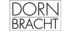 Dorn-Brancht-logo