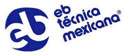 Eb-Tecnica-logo