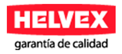 Helvex-logo