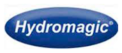 Hydromagic-logo