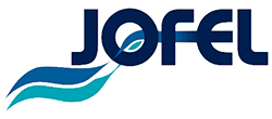 Jofel-logo