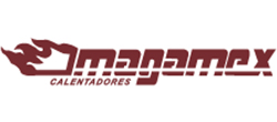 Magamex-logo