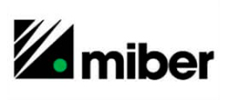 Miber-logo