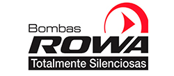 Rowa-logo