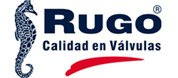 Rugo-logo