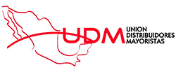 UDM-logo