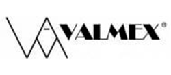 Valmex-logo
