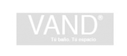Vand-logo