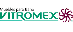 Vitromex-logo