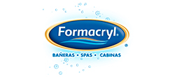 formacryl-logo